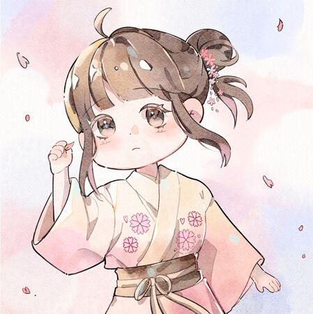 Watercolor