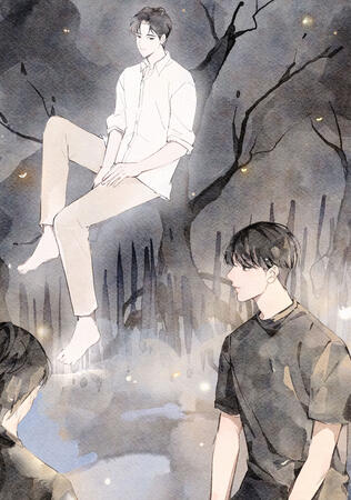 Watercolor